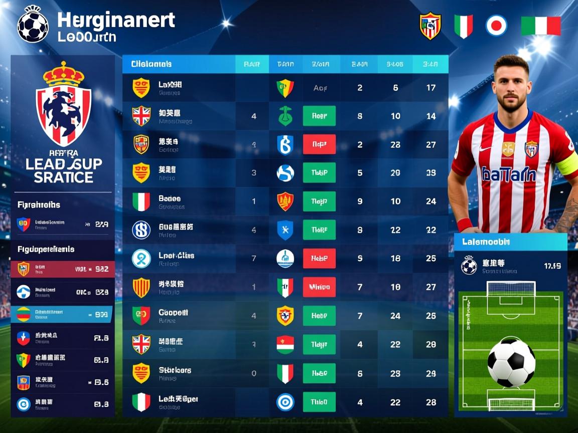 华体会官网安全-俱乐部资金链断裂频发，俱乐部能盈利吗