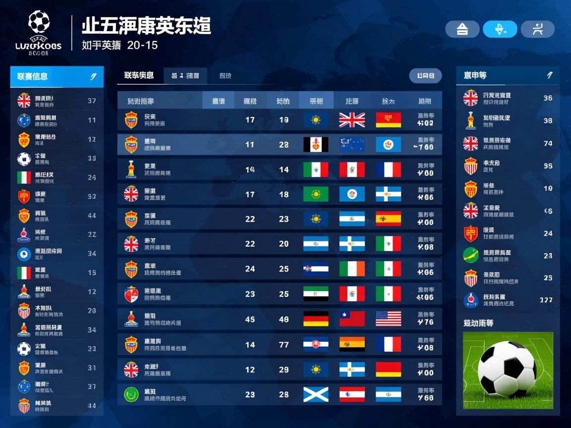 华体会官网安全-俱乐部资金链断裂频发，俱乐部能盈利吗  第2张