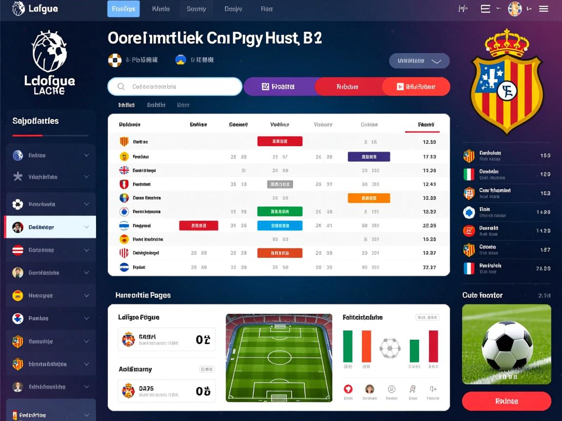 华体会官网安全-俱乐部资金链断裂频发，俱乐部能盈利吗  第3张