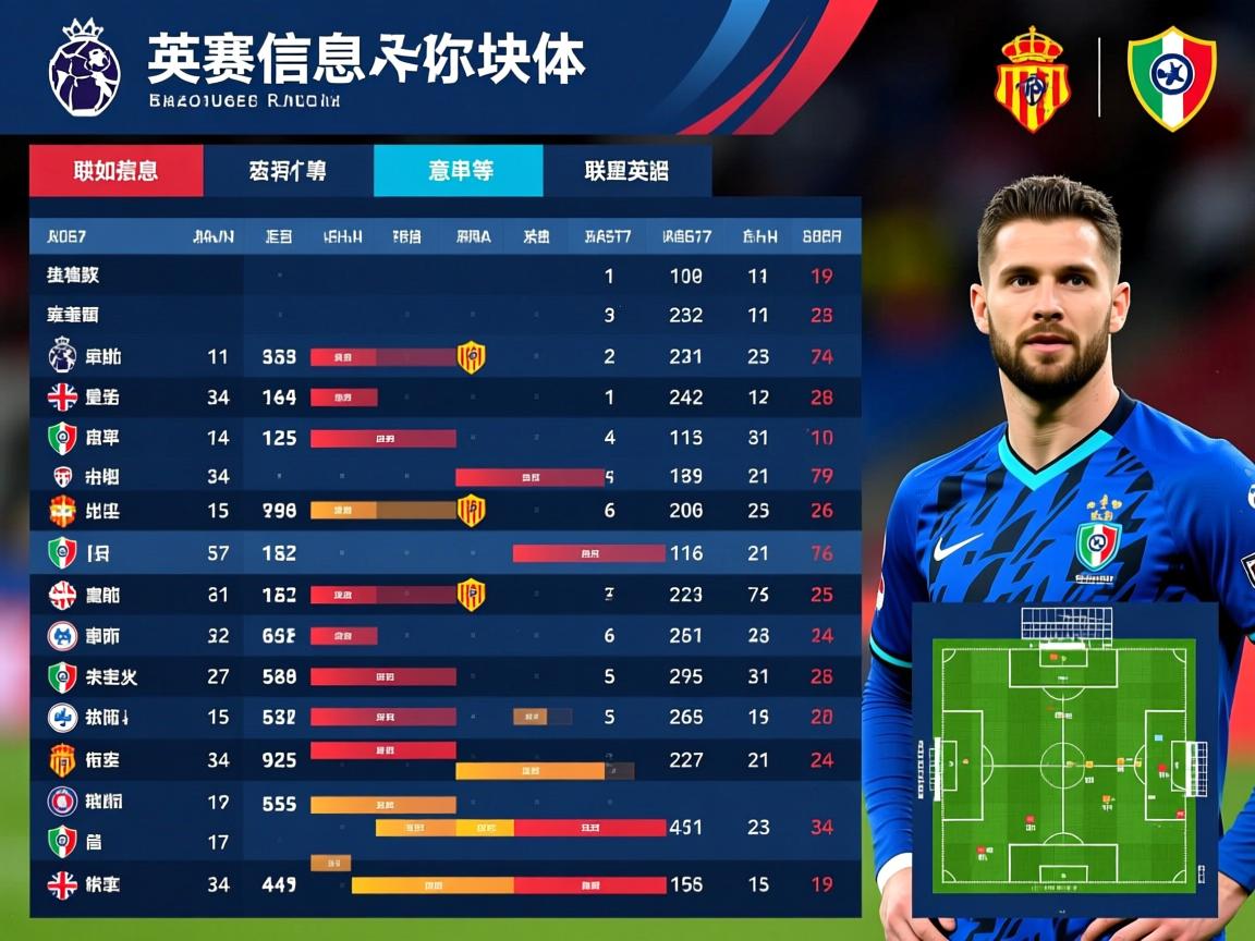 华体会官网活动-倒三角激活前锋回撤配合机制,倒三角突破的涨幅 第2张