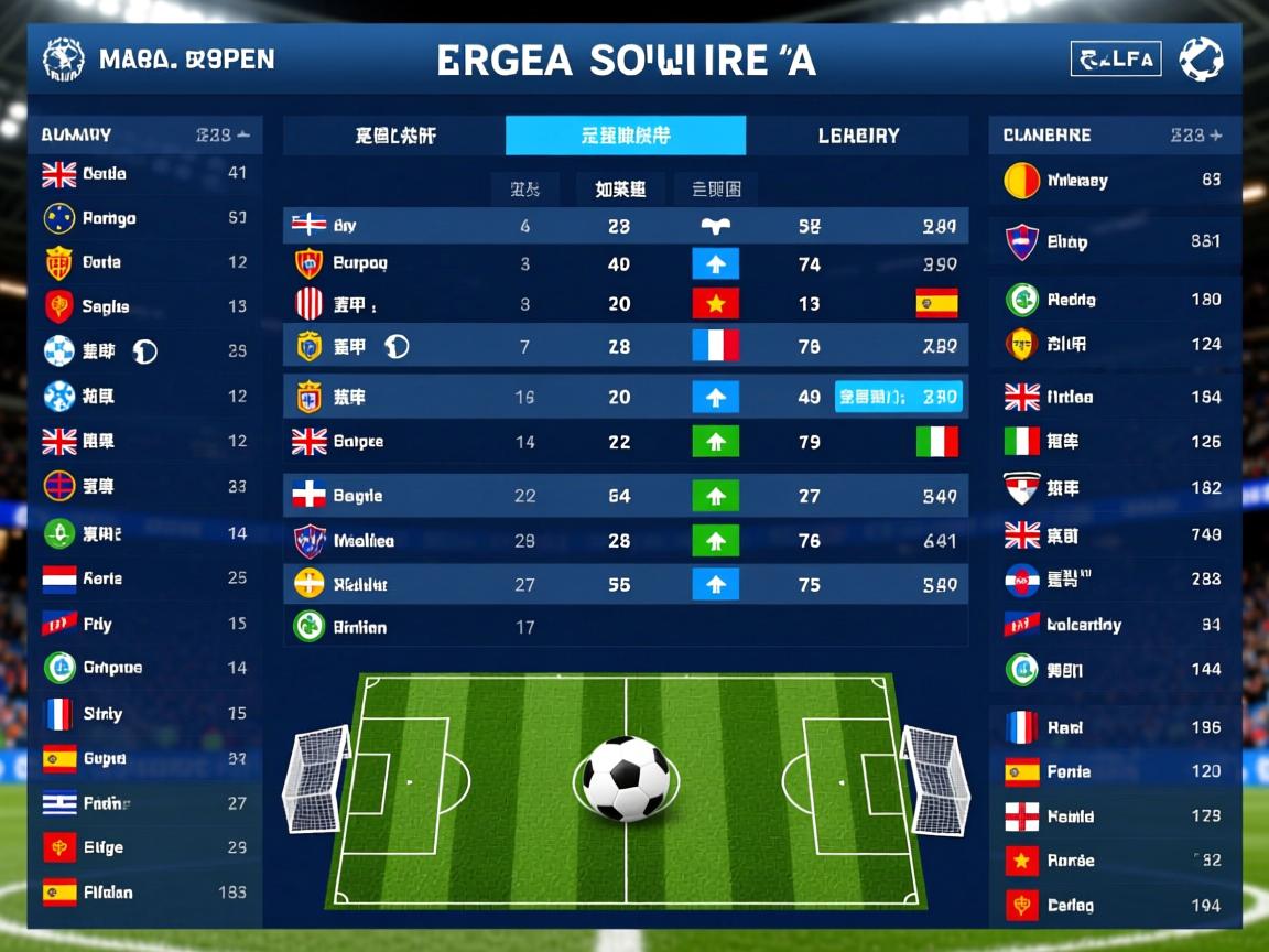 华体会官网活动-倒三角激活前锋回撤配合机制，倒三角突破的涨幅