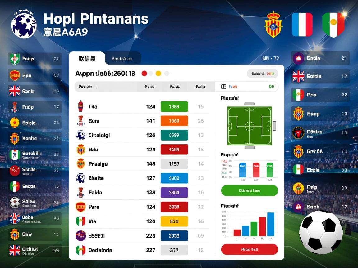 华体会官网活动-倒三角激活前锋回撤配合机制,倒三角突破的涨幅 第3张