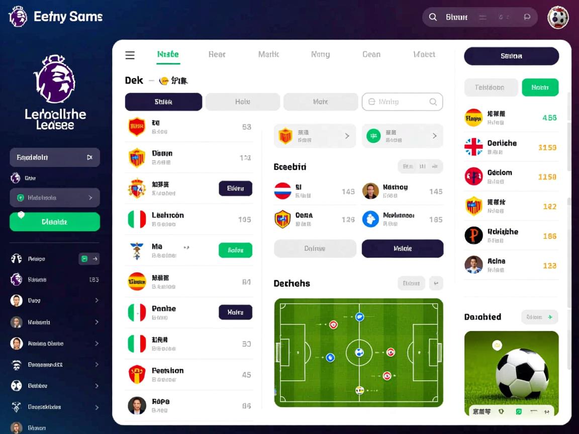 华体会登陆-冬奥备战高原训练效果显著，冬奥会备战情况  第1张