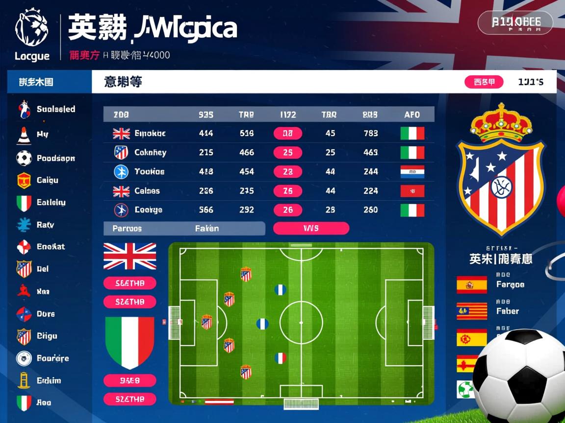 华体会登陆-冬奥备战高原训练效果显著，冬奥会备战情况  第2张