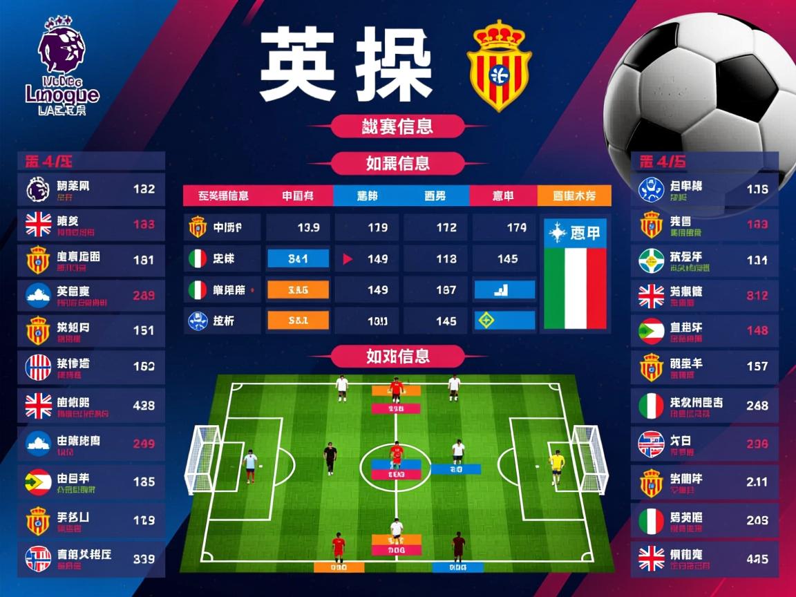 华体会登陆-冬奥备战高原训练效果显著，冬奥会备战情况  第3张
