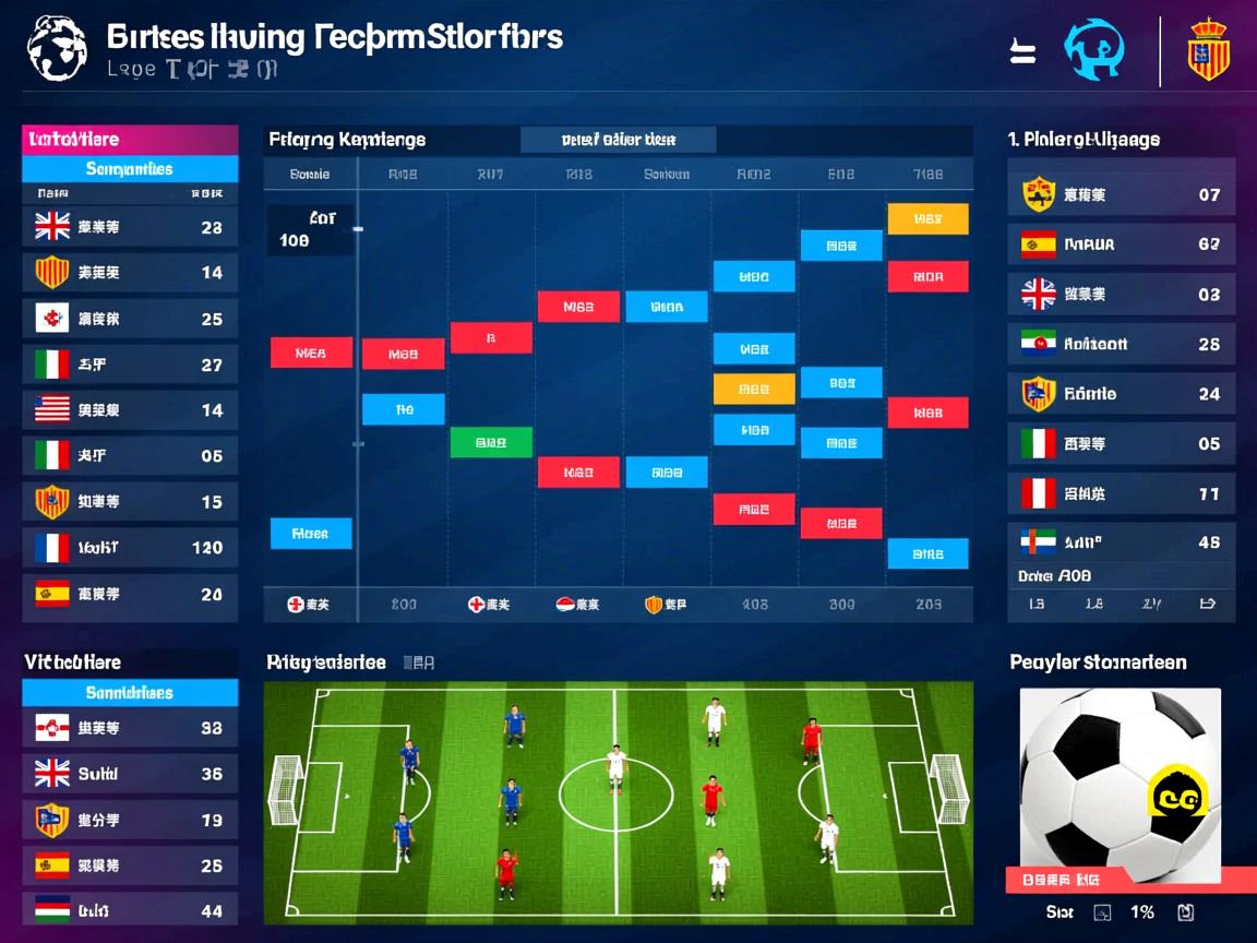 华体会登入-勒沃库森持球推进顺畅形成压制局面，勒沃库森的球星