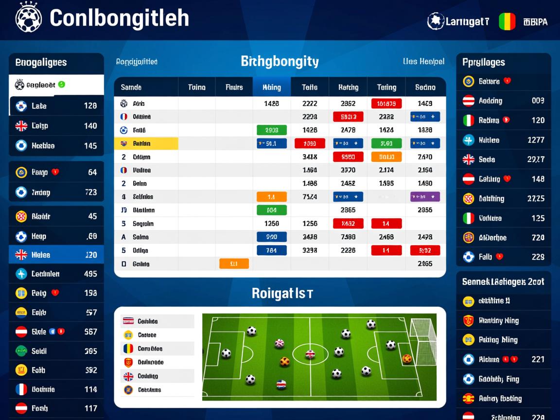 华体会登入-勒沃库森持球推进顺畅形成压制局面，勒沃库森的球星  第2张