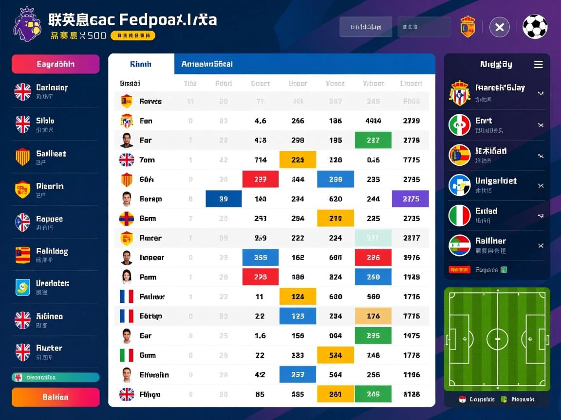 华体会登入-勒沃库森持球推进顺畅形成压制局面，勒沃库森的球星  第3张