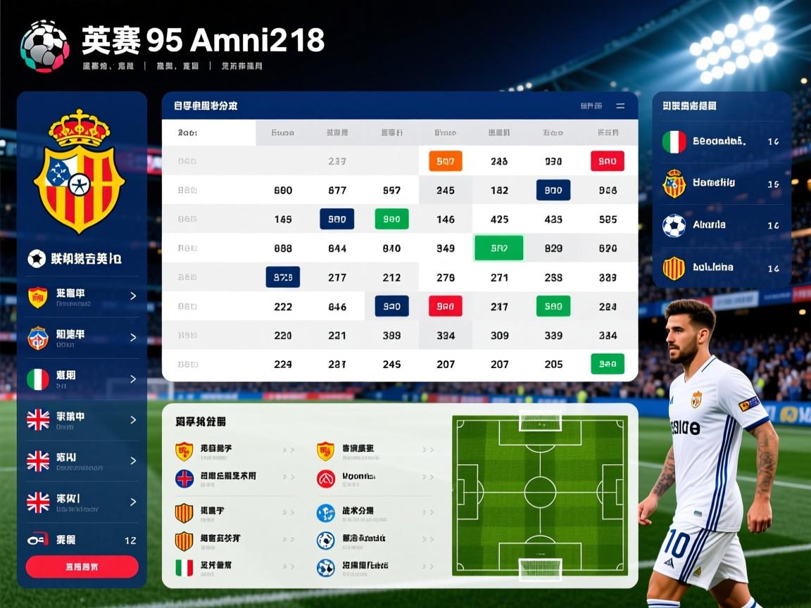 华体会app安装-单场命中率高的比赛是否可复制，单场命中13记三分  第3张