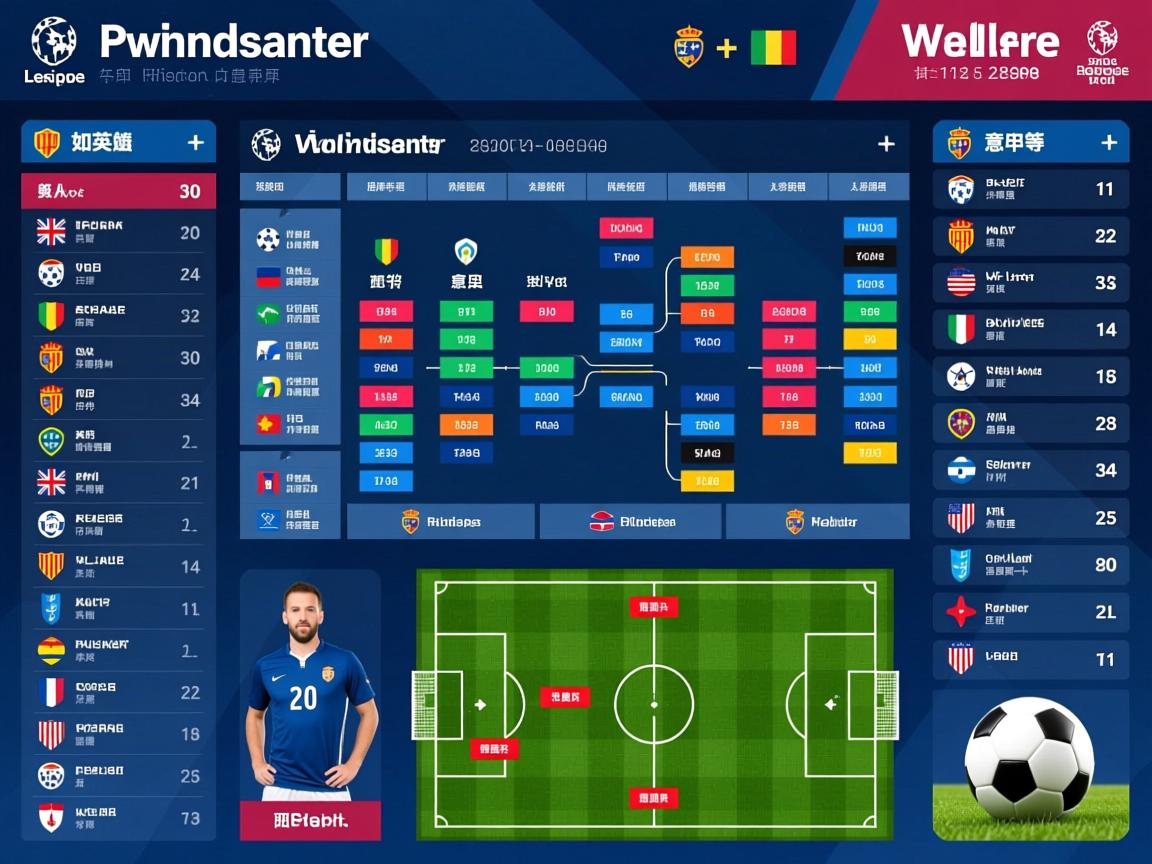 华体会app安装-单场命中率高的比赛是否可复制，单场命中13记三分