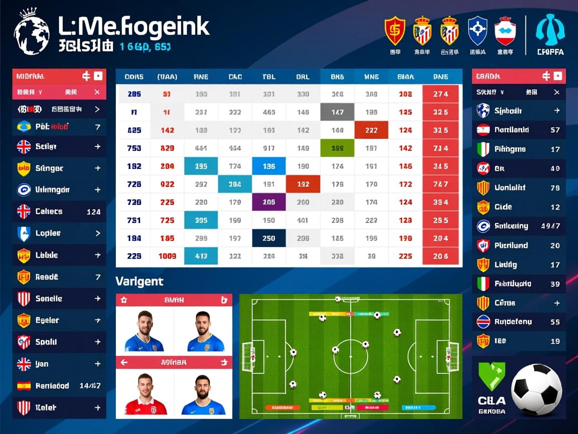 华体会app安装-国际乒联混合团体世界杯德国队未来展望：新星崛起，德国乒乓球世界杯
