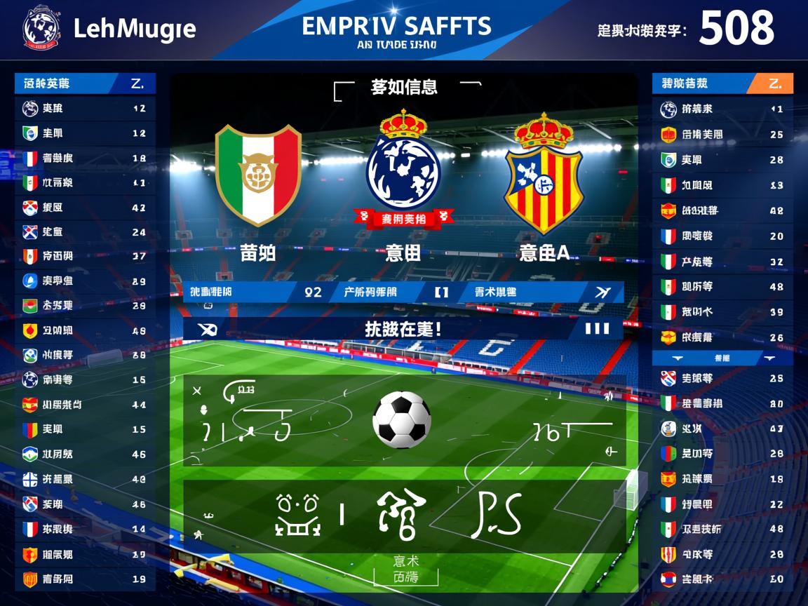 华体会app安装-国际乒联混合团体世界杯德国队未来展望：新星崛起，德国乒乓球世界杯  第2张