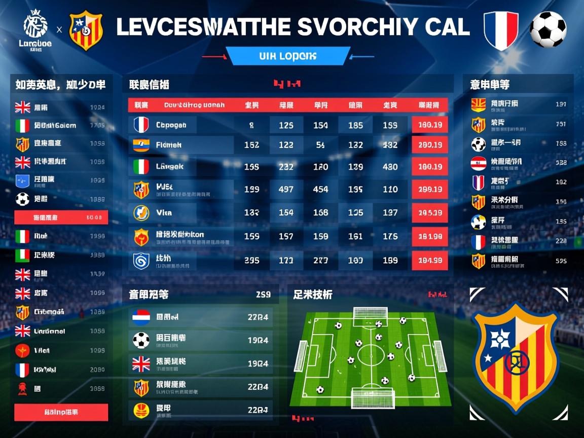 华体会app安装-国际乒联混合团体世界杯德国队未来展望：新星崛起，德国乒乓球世界杯  第3张