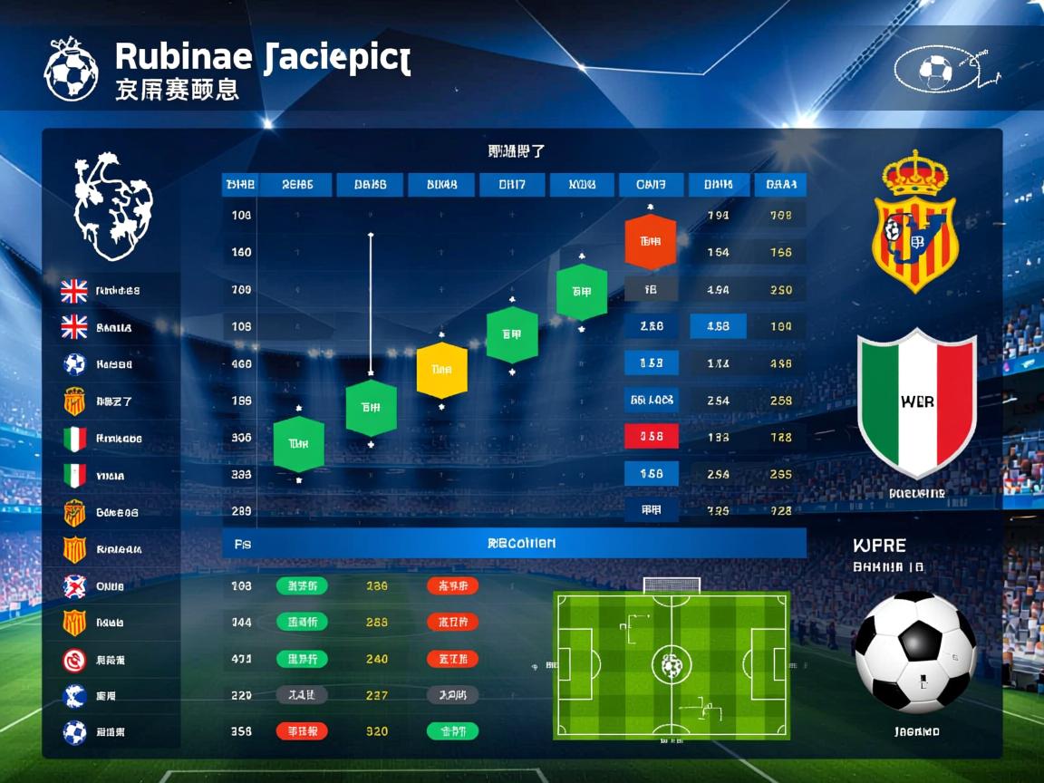 华体会全站-场馆设施智能化管理水平提升，智能场馆如何实现信息化  第3张