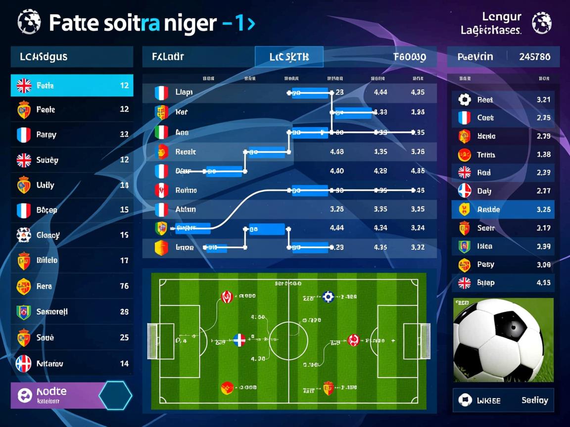 华体会在线-埃及队未来：推动技术革新和战术进步，埃及队前锋