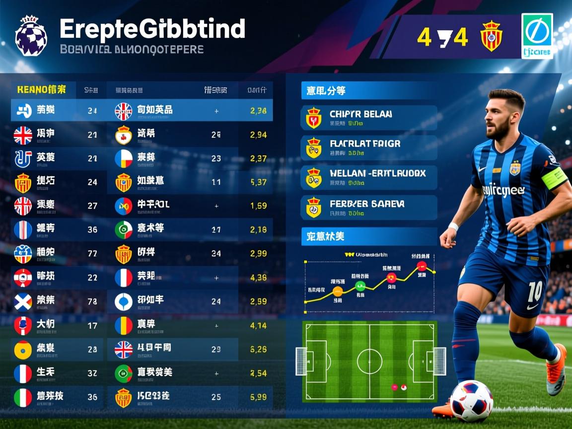 华体会在线-埃及队未来:推动技术革新和战术进步,埃及队前锋 第3张