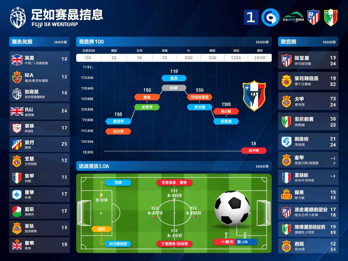 华体会体育入口-大数据评估系统应用于训练对抗模拟，大数据评估报告