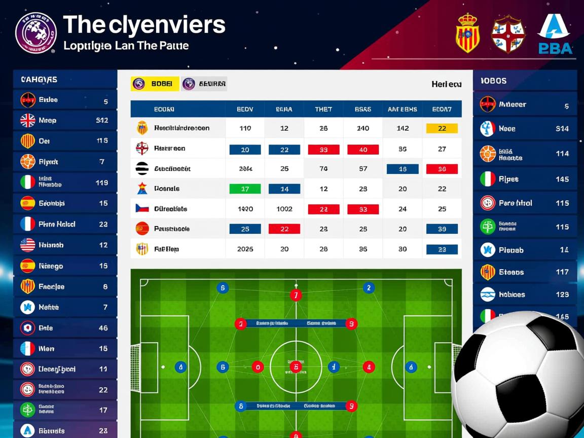 华体会体育入口-大数据评估系统应用于训练对抗模拟，大数据评估报告  第2张