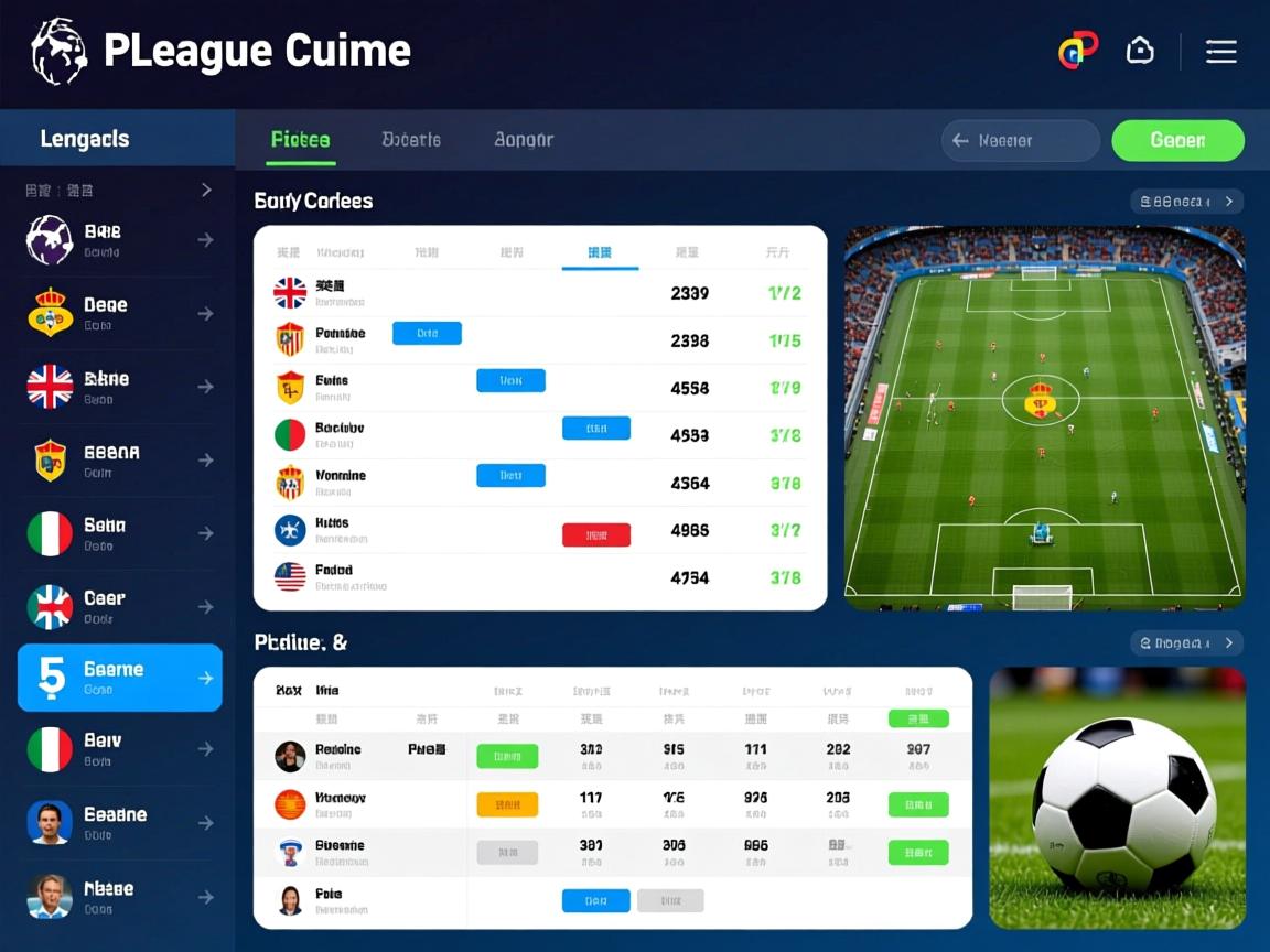 华体会体育入口-大数据评估系统应用于训练对抗模拟，大数据评估报告  第3张