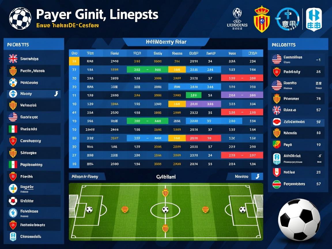 华体会网页登陆-女子200蝶两强之争，谁掌控节奏？，女子200米蝶泳百度百科