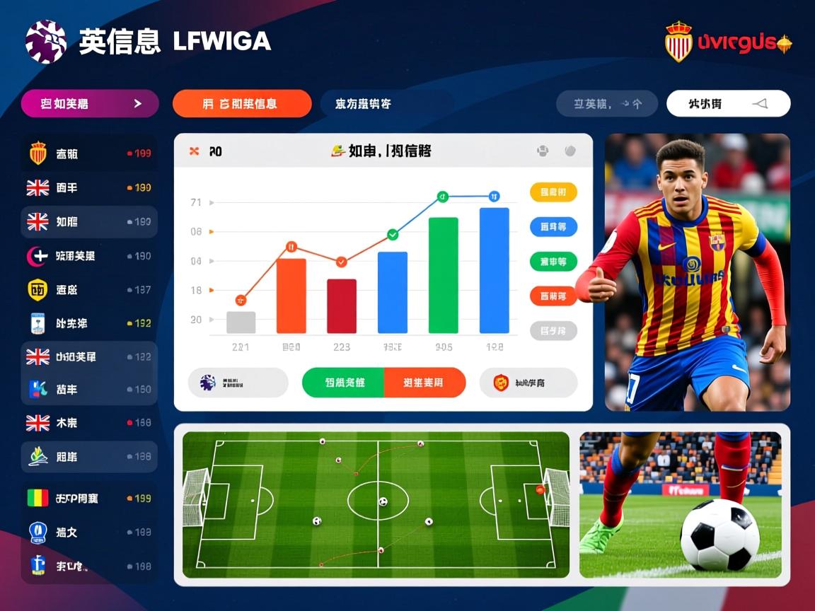 华体会网页登陆-女子200蝶两强之争,谁掌控节奏?,女子200米蝶泳百度百科 第2张