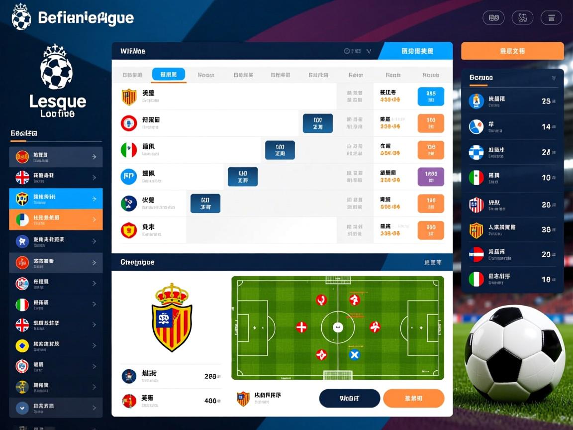 华体会网页登陆-女子200蝶两强之争,谁掌控节奏?,女子200米蝶泳百度百科 第3张