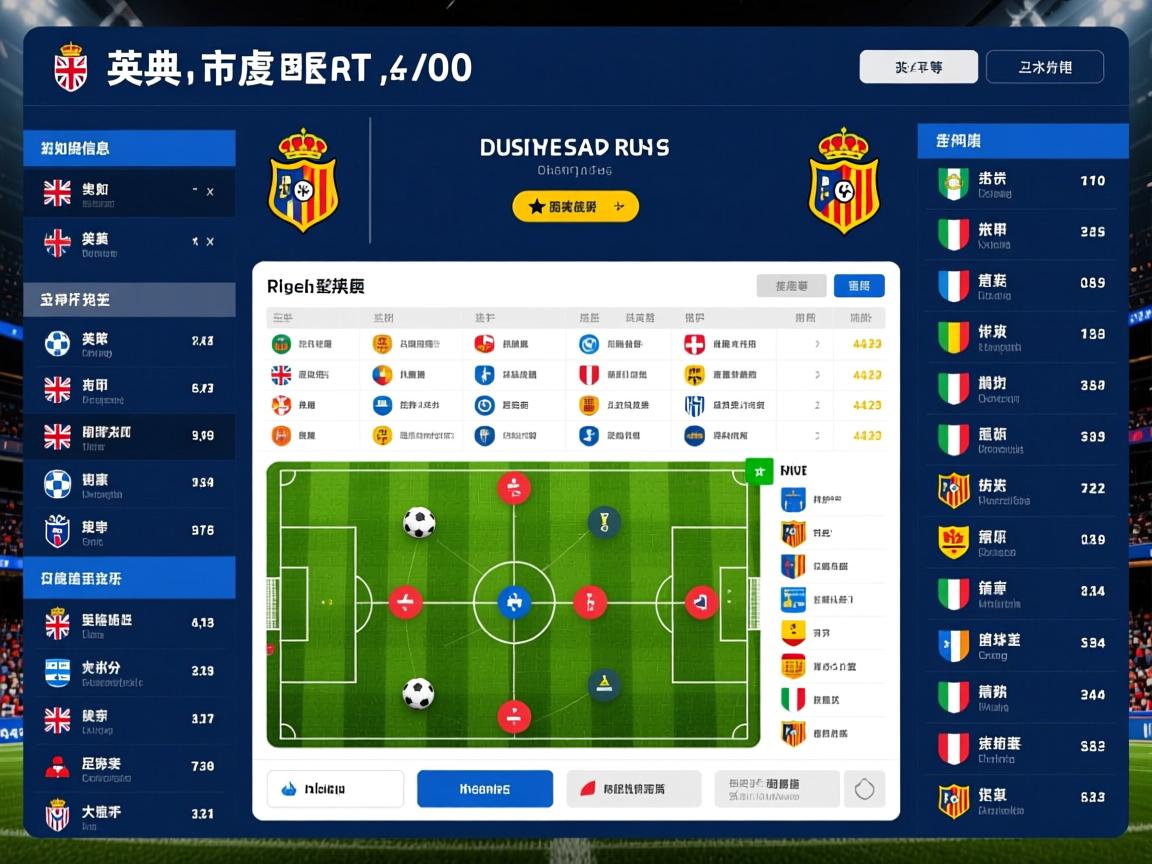 华体会网址-姆巴佩领衔，巴黎争夺世界杯桂冠，巴黎为世界杯造势留姆巴佩至2023 到时