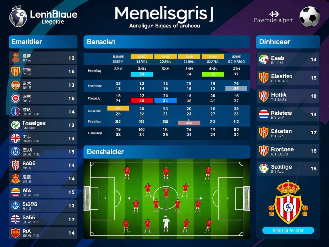 华体会网址-姆巴佩领衔，巴黎争夺世界杯桂冠，巴黎为世界杯造势留姆巴佩至2023 到时  第3张