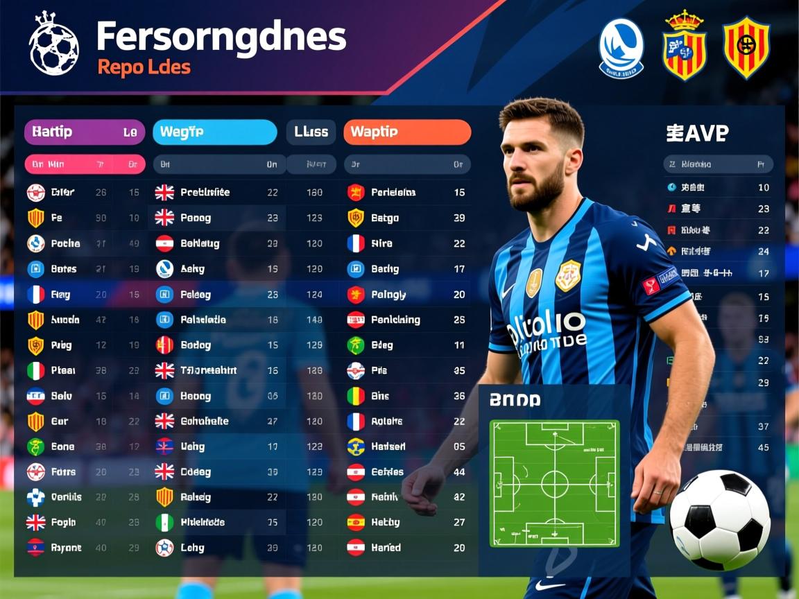 华体会官网活动-得分手的无球能力是否被低估,得分手的无球能力是否被低估了 第2张