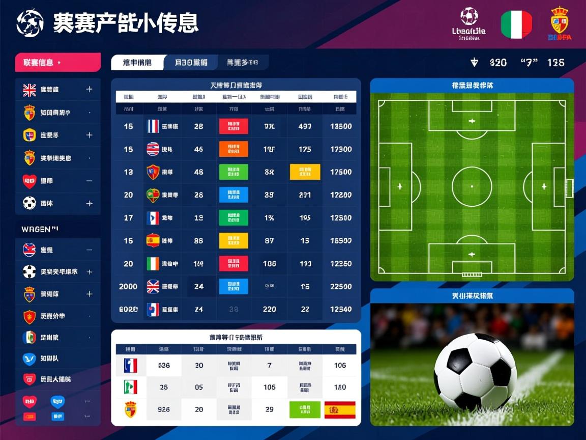 华体会官网活动-得分手的无球能力是否被低估,得分手的无球能力是否被低估了 第3张