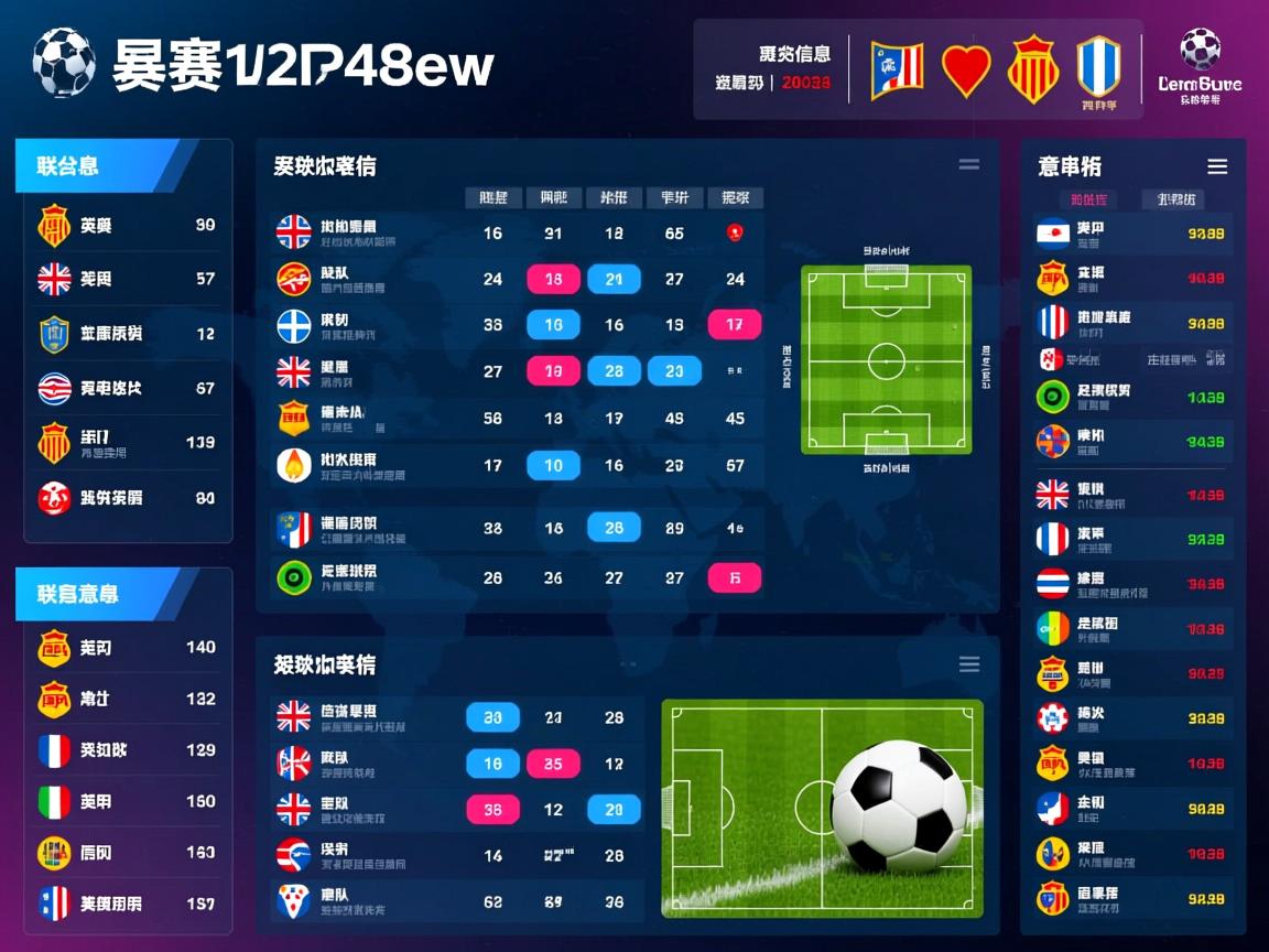 华体会官网安全-德国自由泳健将强势闯入半决赛，德国自由运动