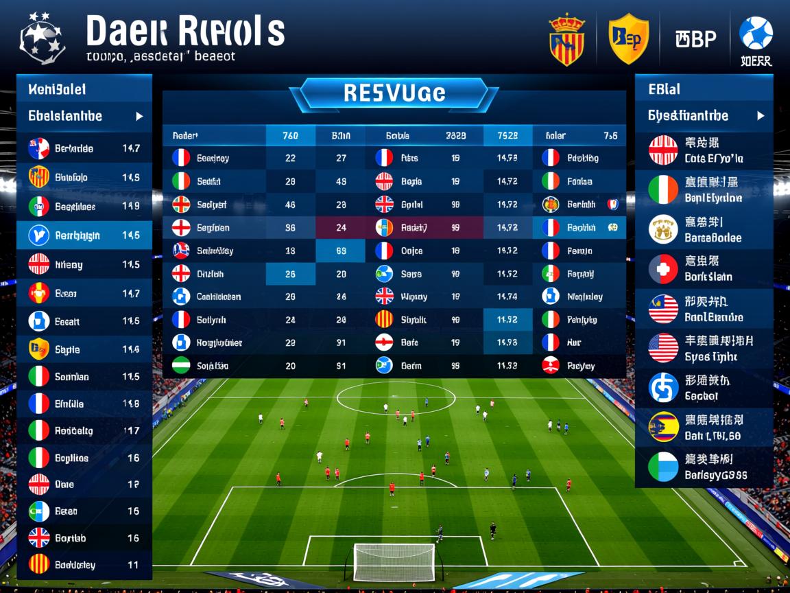 华体会官网安全-德国自由泳健将强势闯入半决赛，德国自由运动  第2张