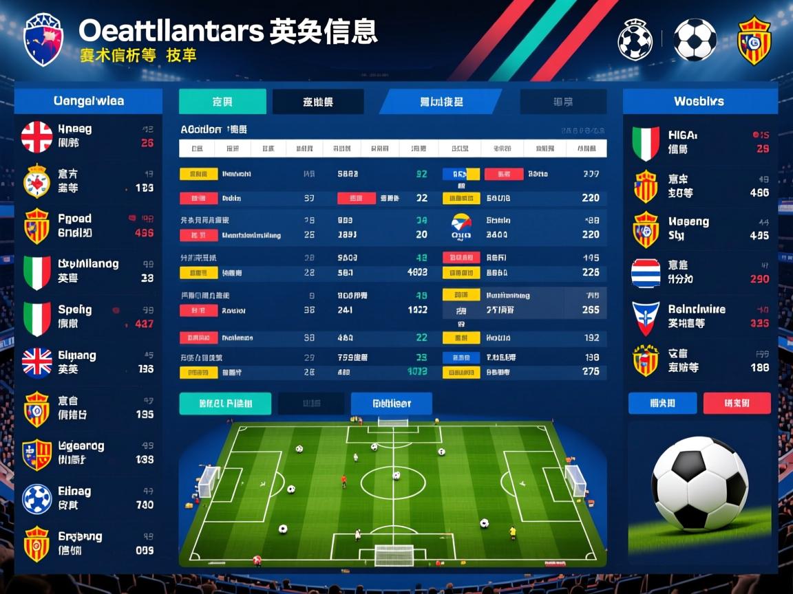 华体会登入-快节奏战术是否易造成外线出手仓促,快节奏的弊端 第2张