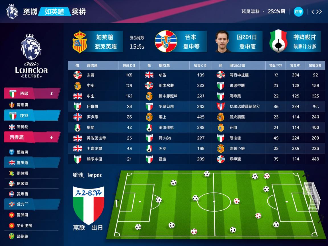 华体会app评价-战队荣誉墙展示历史成绩激励新一代选手，战队荣誉徽章怎么获取  第2张