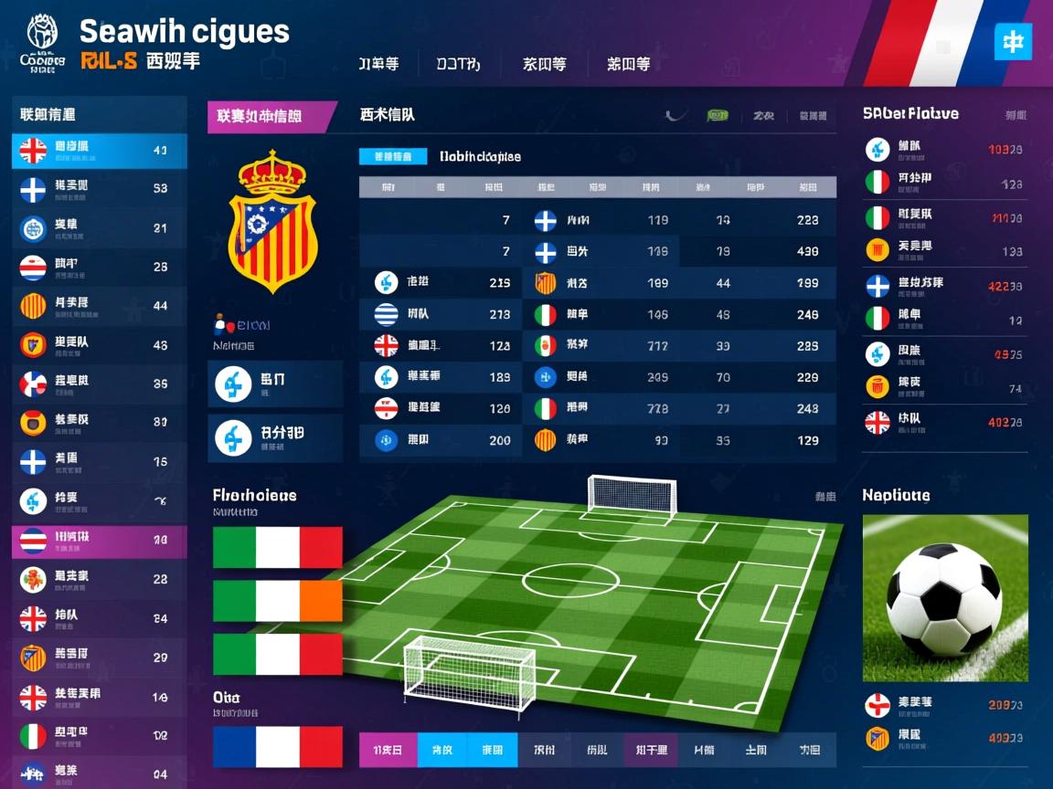 华体会app评价-战队荣誉墙展示历史成绩激励新一代选手，战队荣誉徽章怎么获取  第3张