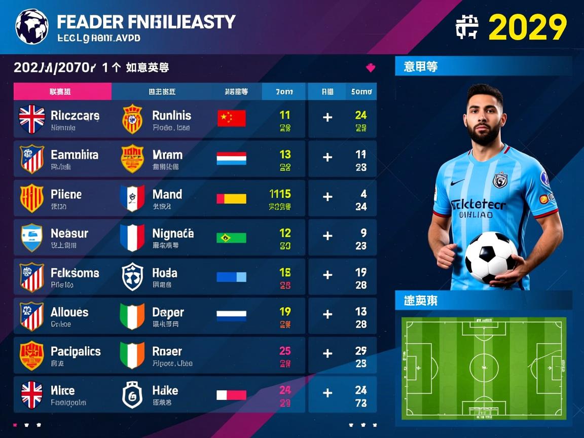 华体会官网介绍-搏击擂台战术布置成制胜关键，搏击擂台组装