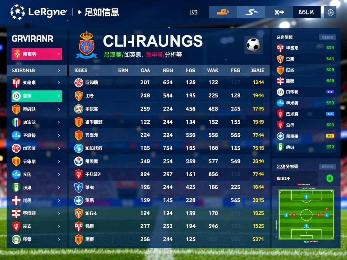 华体会官网介绍-搏击擂台战术布置成制胜关键,搏击擂台组装 第2张