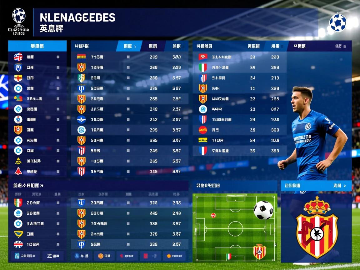 华体会官网介绍-搏击擂台战术布置成制胜关键,搏击擂台组装 第3张