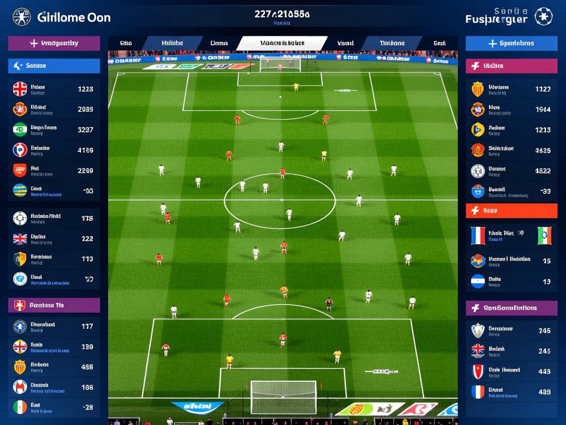 华体会app登入-攀岩运动普及率持续增长，攀岩运动的现状  第2张