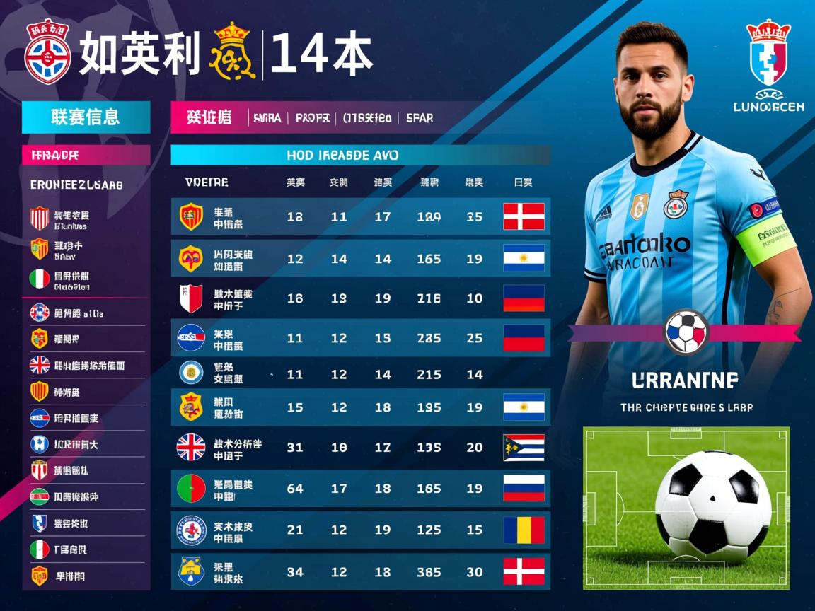 华体会app登入-攀岩运动普及率持续增长，攀岩运动的现状