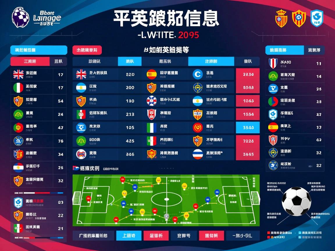 华体会app登入-攀岩运动普及率持续增长，攀岩运动的现状  第3张