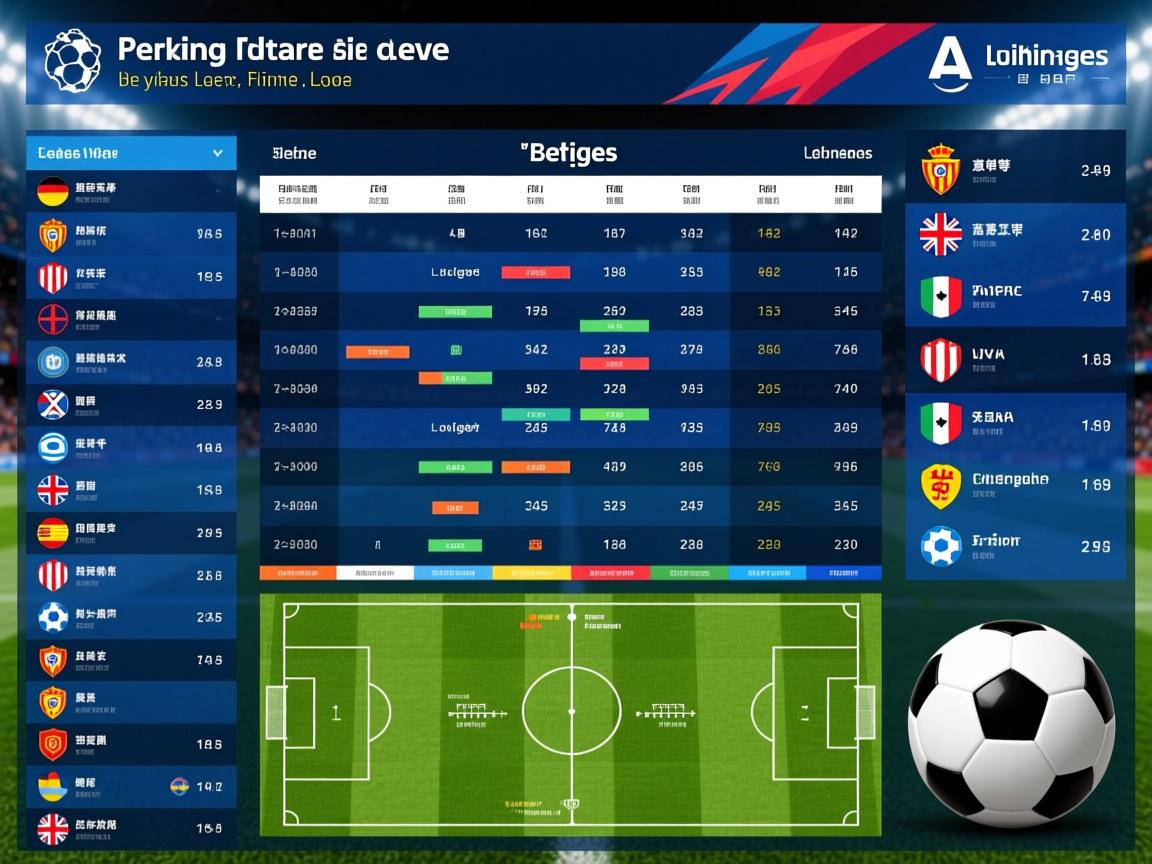 华体会官网入口-新加坡队未来发展的关键:如何提升与世界强队的对抗能力,新加坡战队 第3张