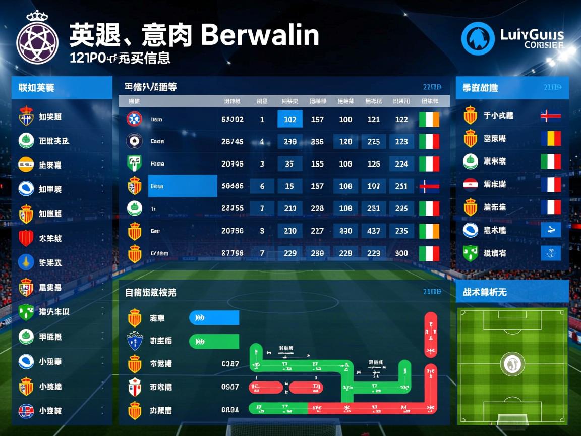 华体会官网活动-新疆男篮持续优化攻防体系强化转换效率，新疆男篮新疆男篮  第2张