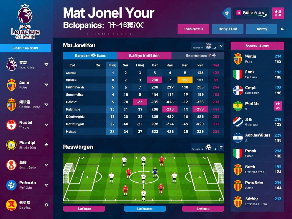 华体会官网活动-新疆男篮持续优化攻防体系强化转换效率，新疆男篮新疆男篮