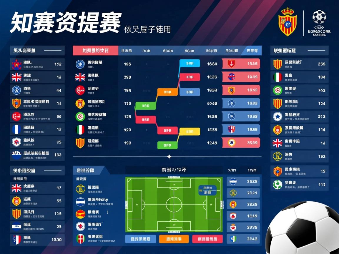 华体会官网活动-新疆男篮持续优化攻防体系强化转换效率，新疆男篮新疆男篮  第3张