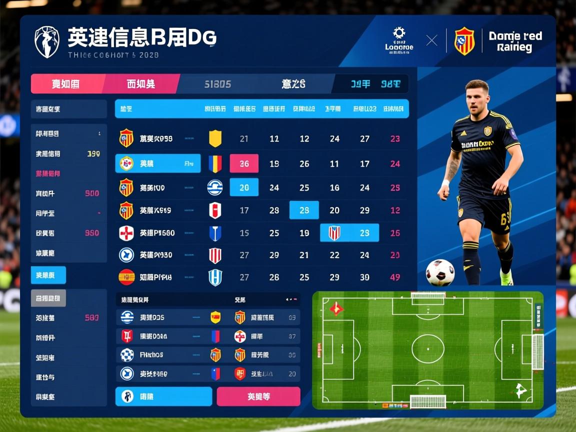 华体会体育-本菲卡前锋贡萨洛·拉莫斯完成致胜一球