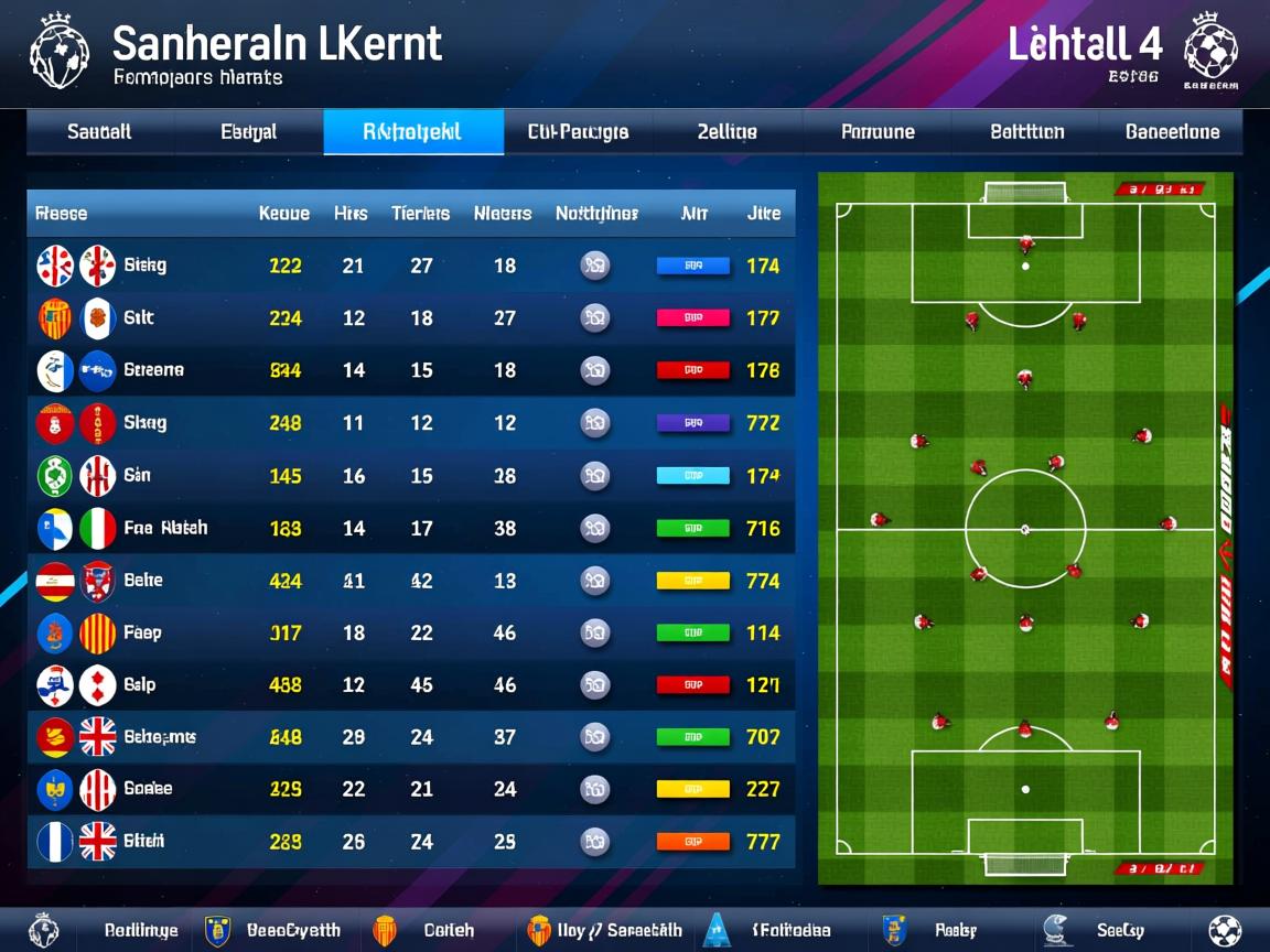 华体会体育-本菲卡前锋贡萨洛·拉莫斯完成致胜一球 第2张