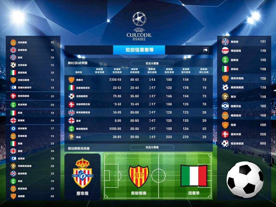 华体会体育-本菲卡前锋贡萨洛·拉莫斯完成致胜一球 第3张