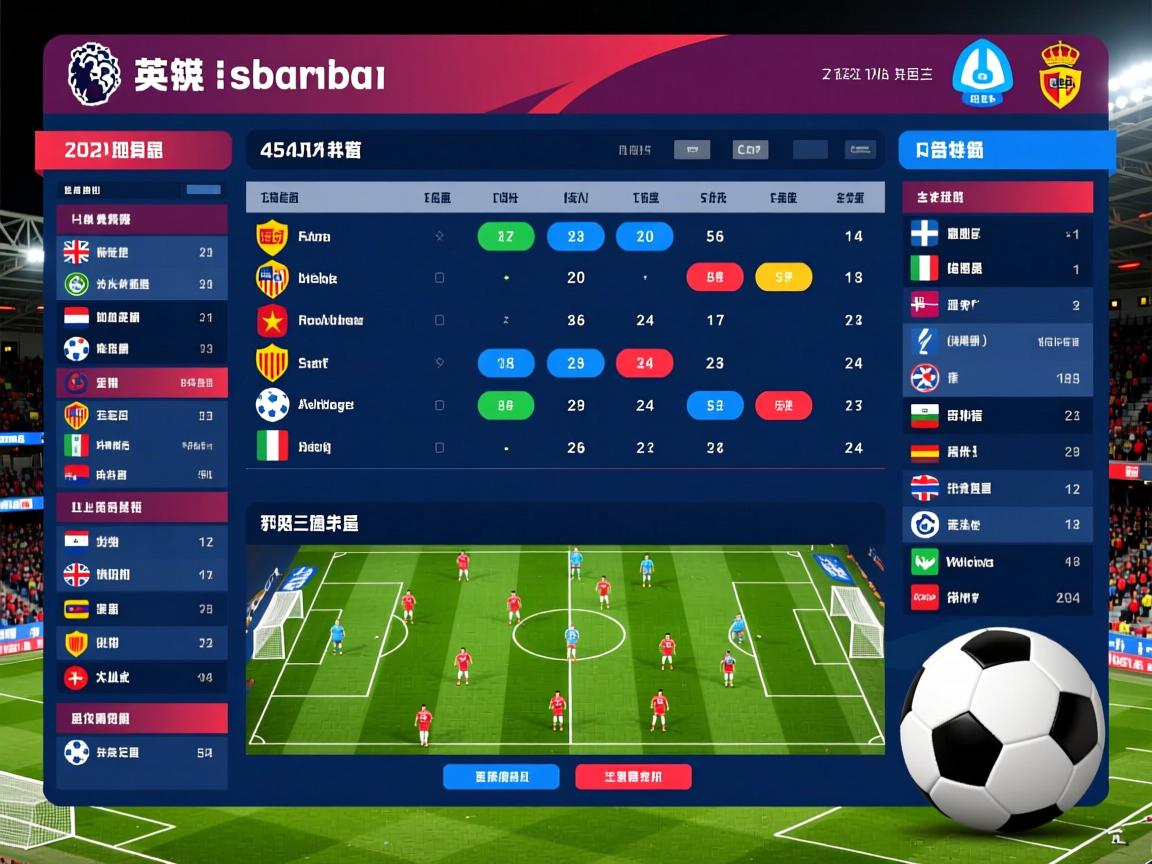 华体会登陆地址-比赛临场调整成败手各队教练斗法精彩，大赛前夕,教练员喋喋不休地嘱咐