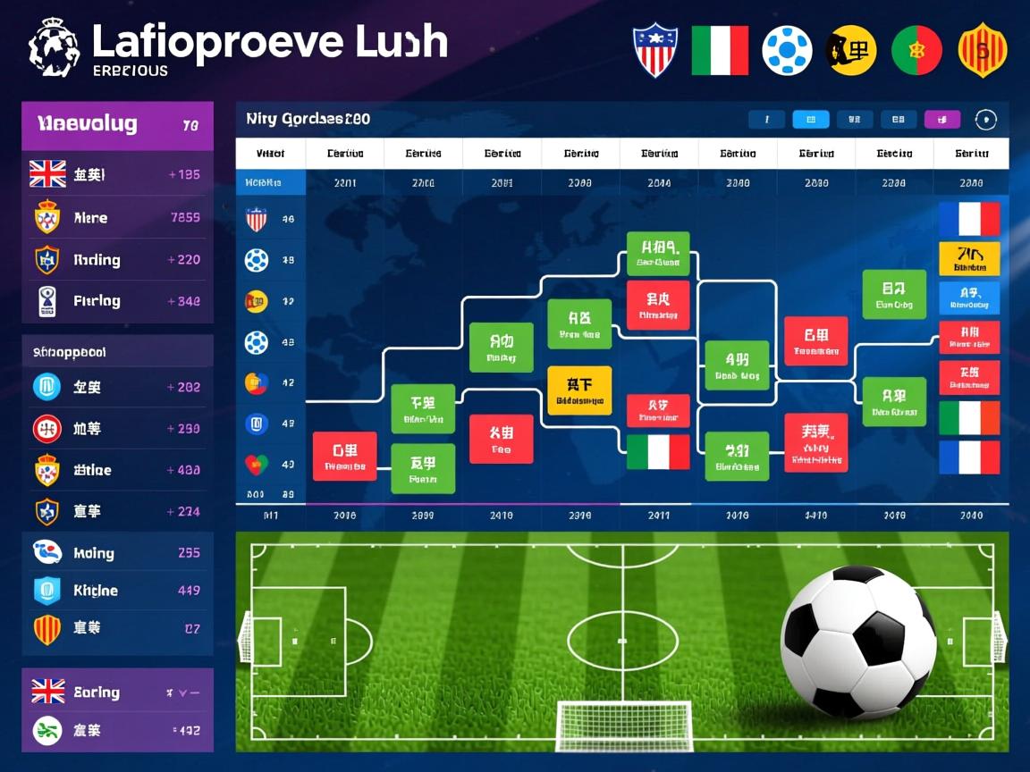 华体会登陆地址-比赛临场调整成败手各队教练斗法精彩,大赛前夕,教练员喋喋不休地嘱咐 第2张